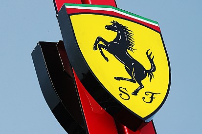 Közel 130 kört tesztelt Leclerc a 2018-as Ferrarival