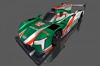 Juncos Racing llegar&aacute; a IMSA junto a Cadillac en 2019