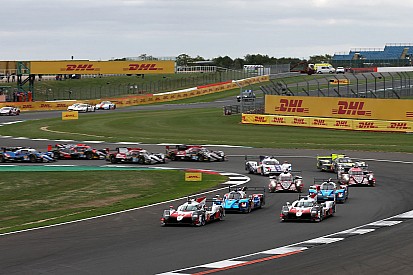 Il Consiglio Mondiale ha approvato il calendario 2019/2020 del WEC, in cui ci saranno 8 eventi