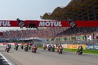 World SBK é parceiro do Motorsport Network para Pesquisa Global de Fãs