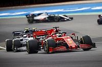 F1: Ferrari conclui desenvolvimento de 2020 com novidades aerodin&acirc;micas em Portim&atilde;o