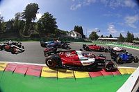 Prezent od Latifiego