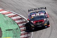 Super Trofeo Norteam&eacute;rica: Gdovic hace doblete en Laguna Seca