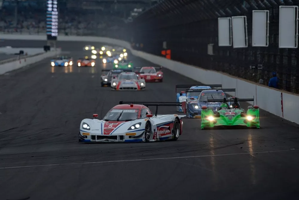DOLE_LAT_INDY_2014157