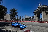 Horarios de IndyCar en Toronto, c&oacute;mo ver, ganadores, circuito y m&aacute;s