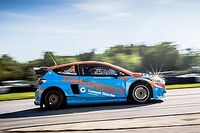 Staniszewski w jaskini lwa