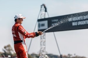 Nelsinho Piquet faz jornada dupla com Stock Car e TCR em Curvelo
