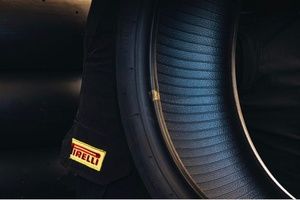 MotoGP | Primo test positivo per la Pirelli: "Soddisfatti di prestazioni e collaborazione"
