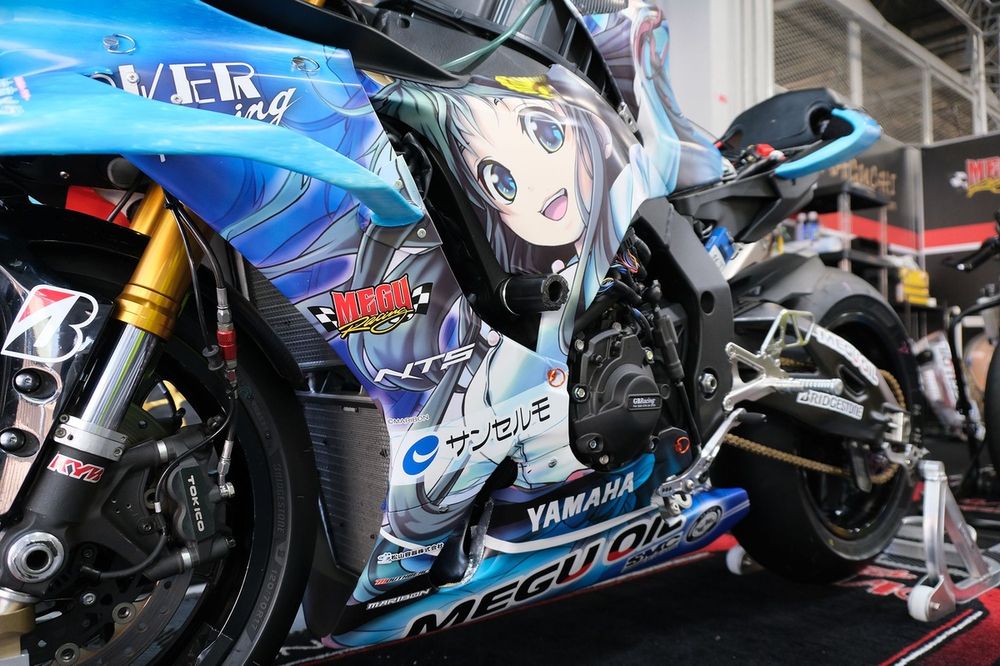 【水谷】 sddefault.jpg