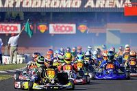 Federação Paulista anuncia retorno das competições no estado