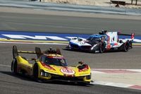 Zespół Kubicy w drugiej dziesiątce