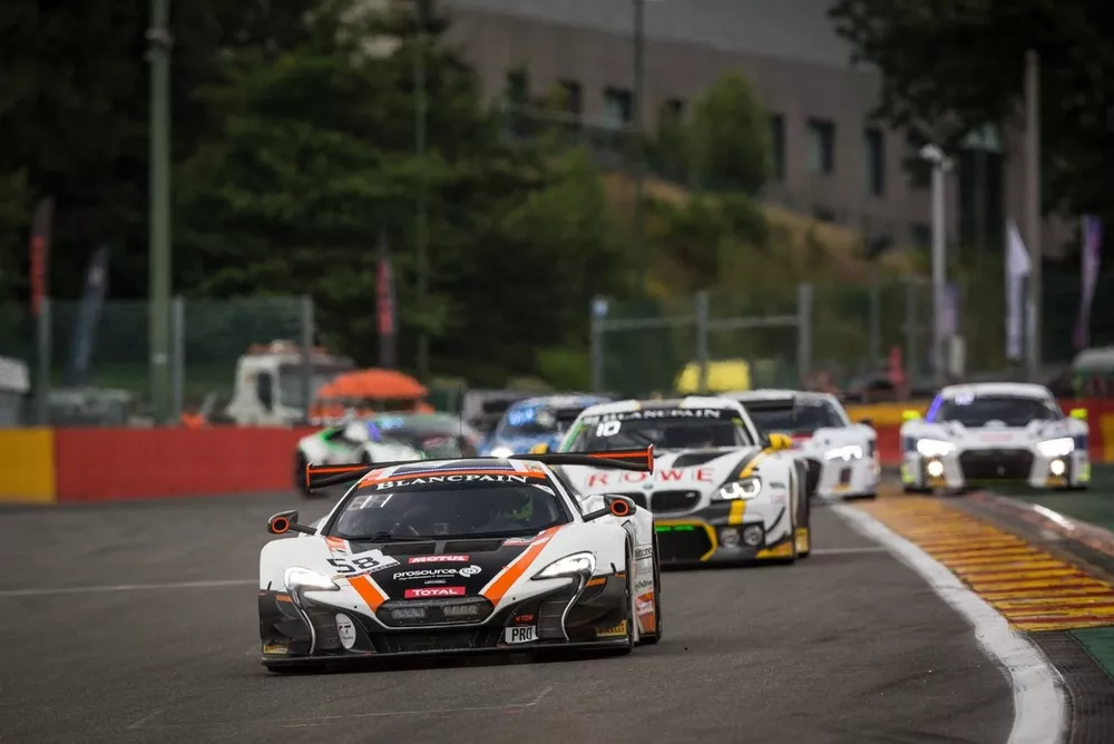 Spa 24h 2016 -c4157
