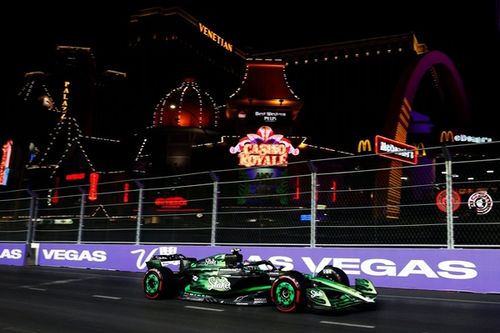 Rekordowy doch&oacute;d