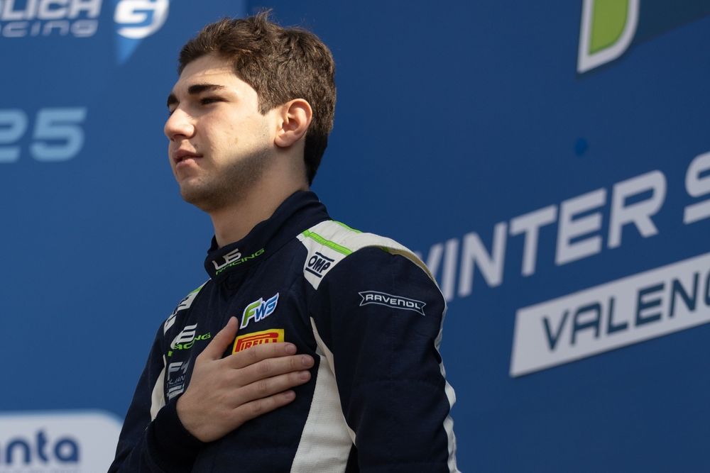 Gabriel Gomez
