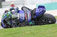 Yamaha określiła cele