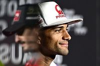 Mart&iacute;n deja en manos de Ducati un salto al equipo oficial en 2024