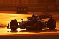 Renault nie powstrzyma debiutu Andrettiego