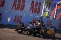 Buen resultado para DS Penske en el ePrix de Berl&iacute;n de F&oacute;rmula E