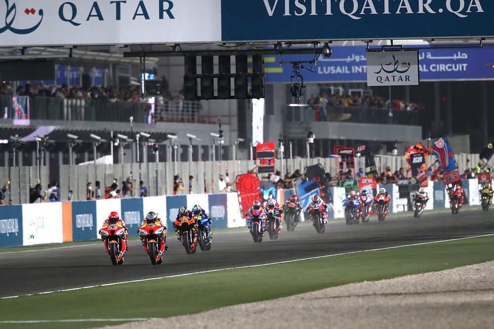 Marc Marquez, Repsol Honda Team