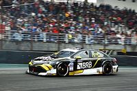 Falha na válvula do pneu compromete etapa de Elias na Stock Car