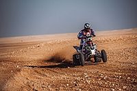 Drugi czas Wiśniewskiego