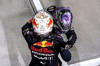 F1: Mercedes teme derrota para Red Bull em Ímola e Portugal