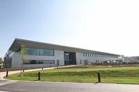 El arma de Aston Martin F1 para 2026: "Est&aacute; marcando la diferencia"