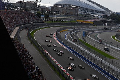 Rosberg szerint az F1 összeolvadhat az FE-vel