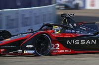 Nieoficjalny rekord Rowlanda