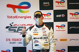 Marciello drugi raz z rzędu