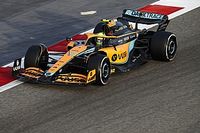 F1 AO VIVO: Acompanhe o segundo dia de pr&eacute;-temporada no Bahrein em tempo real