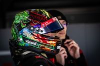 Dobrzański ogłosił program