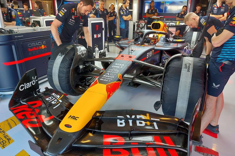 角田裕毅、2024年、実使用ドリンクボトル、希少レアRed Bull 新品未使用 角田裕毅 レッドブル F1 ウォーターボトル 600ml アルミ製