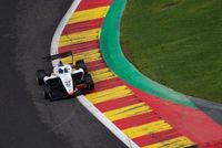 Wypadek Sztuki i Gładysza