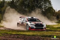 (Moto)Wizja Tygodnia – 26 maja - 2 czerwca