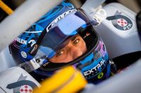 Sztuka: Jestem bojowo nastawiony