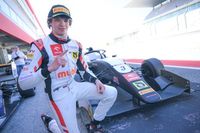 Kucharczyk z nieba do piekła