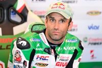 LCR-Honda anuncia la renovaci&oacute;n de Johann Zarco, que seguir&aacute; dos a&ntilde;os m&aacute;s en MotoGP