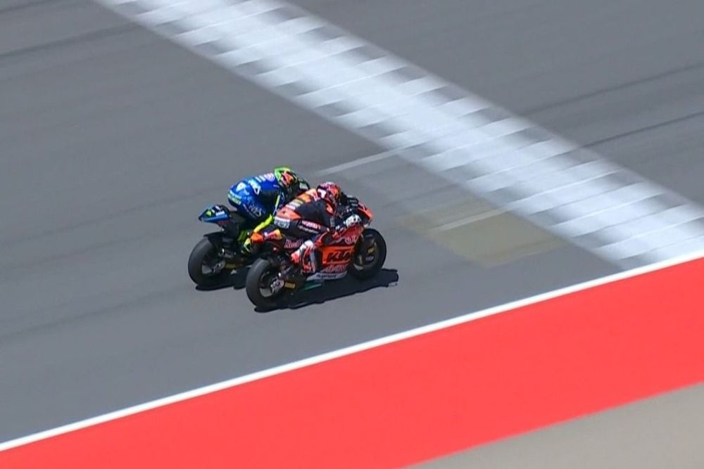 Oncu, Moreira, Aragón