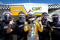 Líder da Stock Light, Raphael Reis volta a Interlagos, onde conquistou título há dois anos