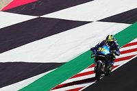 Mir: &ldquo;No estoy ansioso por ganar; si seguimos as&iacute;, la victoria llegar&aacute;&rdquo;