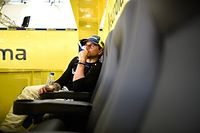 Stock Car: Serra lamenta ‘prejuízos’ sofridos no decorrer da temporada