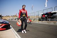 Nelson Piquet Jr busca  vitória e avanço na classificação da Stock Car em Santa Cruz do Sul