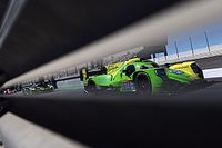 Pechowa końc&oacute;wka w Portimao