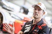 Ogier no sabe qu&eacute; esperar del nuevo Rally de Europa del WRC