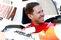 Marko explica la realidad de los rumores de Vettel y Audi en F1