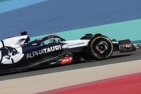 F1: Red Bull admite que AlphaTauri precisa se tornar mais rentável