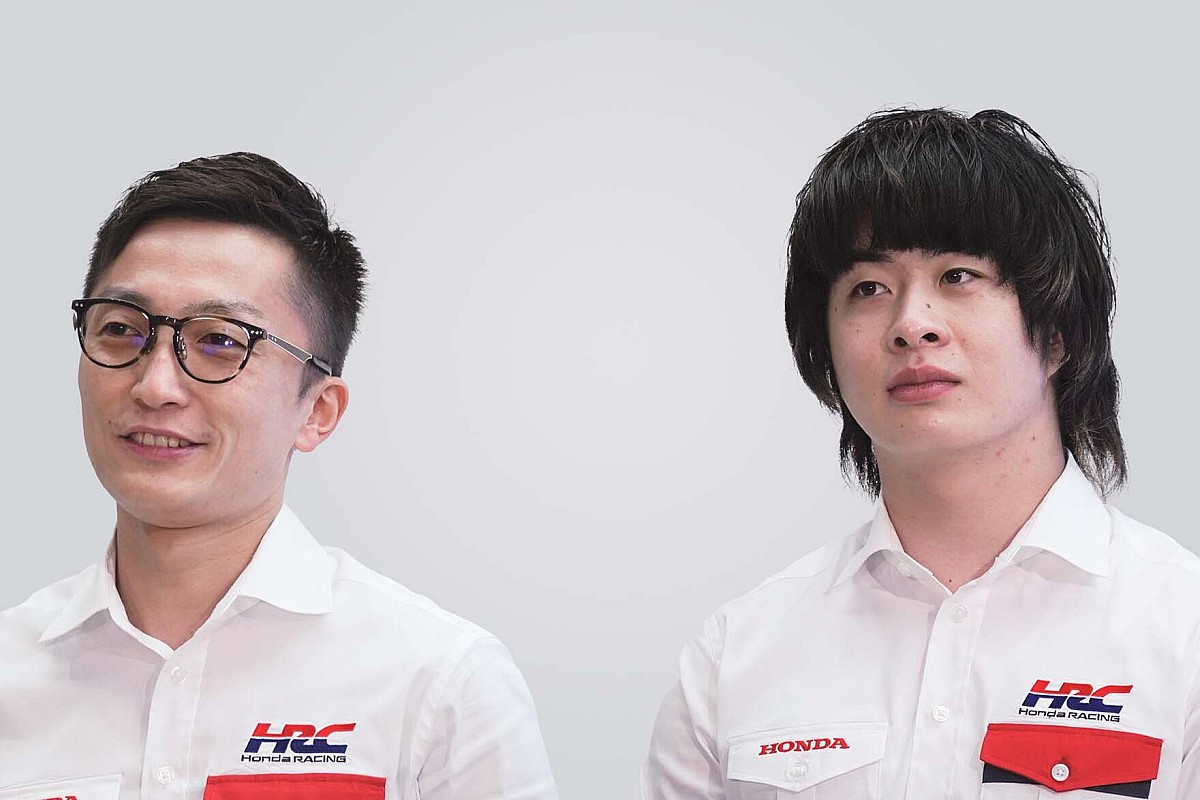 自転車本体 Tom.yam 自転車の駅 サガミ (@sagami_2020) · Niigata-shi, Niigata