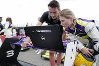 Kimil&auml;inen najszybsza, Rdest na P10