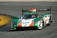 Canapino: "No me imaginé nunca que podíamos estar a este nivel"